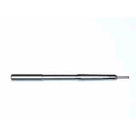 Lee Decap Rod 22 Cal