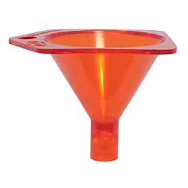 Lee Power Funnel .22 To .45 Cal