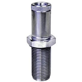 Lee 30/30 Quick Trim Rifle Die