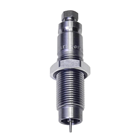 Lee Decapping Die Universal