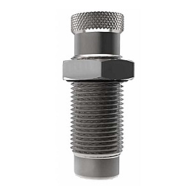 Lee 375 H&H Holland & Holland Quick Trim Die Body