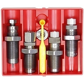 Lee - 44 Special Reloading Die Set