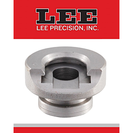 Lee Universal Shell Holder - #R3