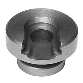 Lee Universal Shell Holder - #R10