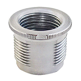 Lee Breech Lock Bushings