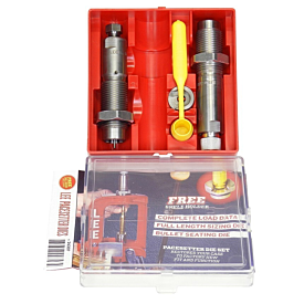 Lee 32-40 Winchester Pacesetter Dies