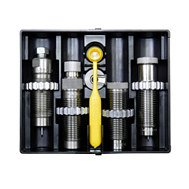 Lee - Reloading Dies 22-250 Remington