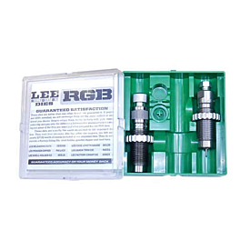 Lee 303 British Rgb Dies
