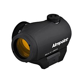 Aimpoint Mount Micro H-1