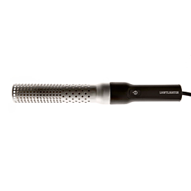 The Que Club Looftlighter Electric Firestarter