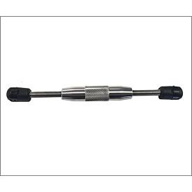 Smartrest Screw Tuner