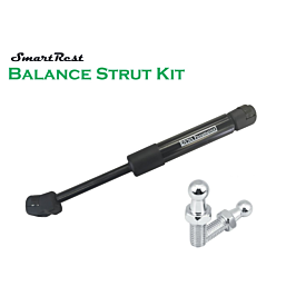 Smart Rest Racken Rest Balance Strut