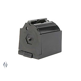 Ruger 77/22 22Lr Magazine 10 Shot