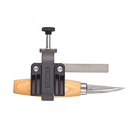 Tormek Small Knife Holder Use With Svm-45