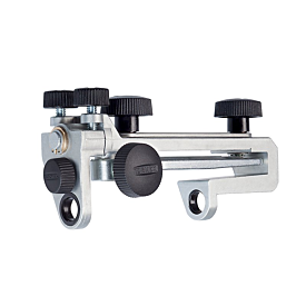 Tormek - Square Head Jig