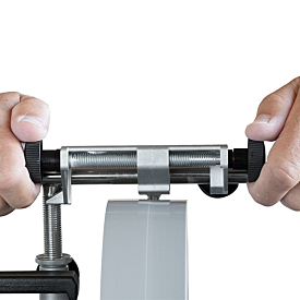 Tormek Stone Truing Tool