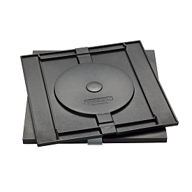 Tormek Rotating Base