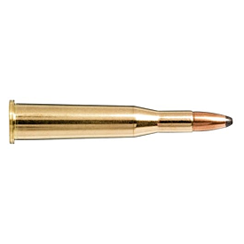 Norma 5.6X52R 71Gr Sp