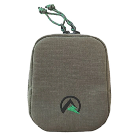 Ridgeline Kahu Ammo Pouch - Beech