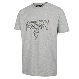 Ridgeline - Mens Hunt Life S/S Tee