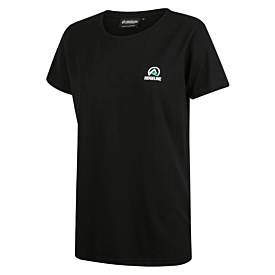 Ridgeline - Logo Aus Tee