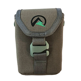 Ridgeline - Accessory Pouch - Beech