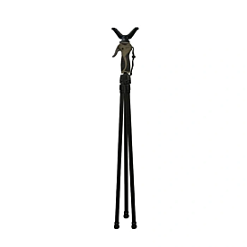 Ridgeline Speed Stick Tripod Beech