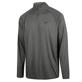 Ridgeline - Micro Lite Top Lead