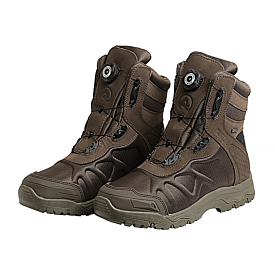 Ridgeline - Ascent Rapid Lace Boot
