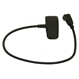 Garmin - T5 Mini Charging Clips
