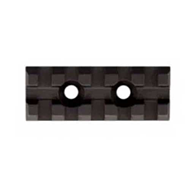 Cz 515 Forend Pic Rail 2
