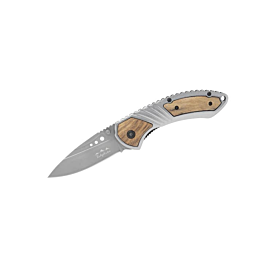 Ridgeline Knife Ranger