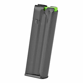 Rossi - 8122 Magazine 22Lr 10 5Rnd
