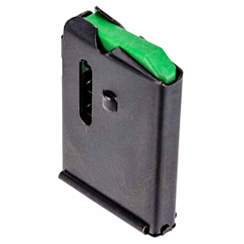 Rossi - 8122M Magazine 22Wmr 5Rnd