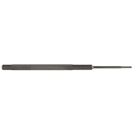 Savage Mkii & 93 Firing Pin E-Receiver