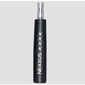 Nexxus Defender 300 Spine Outsert Alloy 12 Pack