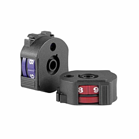 Gamo Rifle - Replay 10 Shot Mag .177