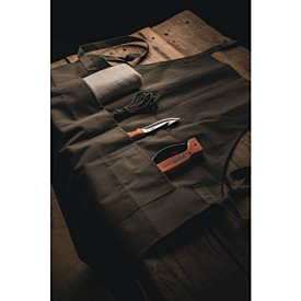 Ridgeline - Field Processing Kit