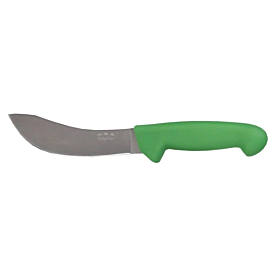 Ridgeline Butchers Knife