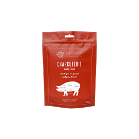 Misty Gully Banquet Bags-Salumi/Charcuterie-Medium