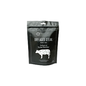 Misty Gully Banquet Bags-Dry Aged Steak-Medium