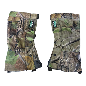 Ridgeline - Defender Gaitors Nature