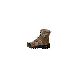 Ridgeline - Arapahoe Boots