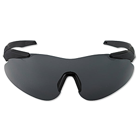 Beretta - Challenge Shooting Glasses - Black