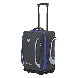 Beretta 692 Cabin Trolley
