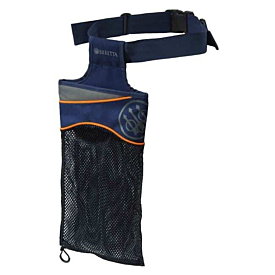 Beretta Uniform Pro Pouch With Mesh