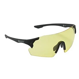 Beretta - Challenge Evo Shooting Glasses - Yellow