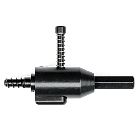 Grovtec Stud Installation Tool