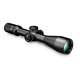 Vortex Strike Eagle 5-25X56 Ebr-7C Moa