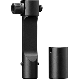 Vortex - Sport Binocular Adapter